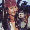 Profilbild von Jefferson Vasquez