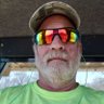 Profilbild von Mike Gerber