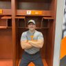 Bryan Pope's profile picture