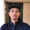 ihtesham nawab khan's profile picture