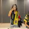Eric clapton is my god 💛💙 的头像