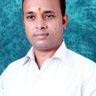 Subodh Sharma profil fotoğrafı
