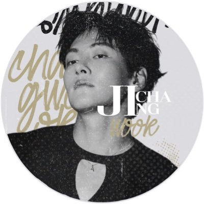 JichangwookArab's profile picture