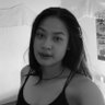 basi;'s profile picture