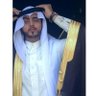 Profilbild von سلطان الخالدي