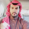 Фото профиля عبدالله الشباني