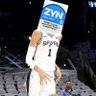 Victor Zynbanyama 的头像