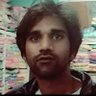 Profilbild von Pankaj Verma