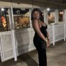 Brandi profil fotoğrafı