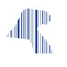 ASK KUWAIT's profile picture