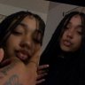 lovei's profile picture