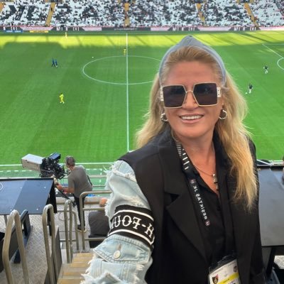 tugbahacibayram's profile picture