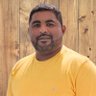 Francisco Filho🇧🇷🇹🇭's profile picture