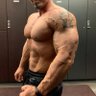 Profilbild von dredlifter