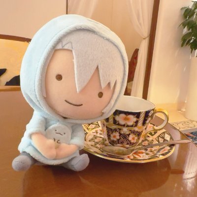 _horon_'s profile picture