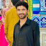 Profilbild von Mr Shahzada Bugti Baloch