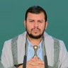 Mohamed Djeffal's profile picture