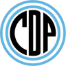 Profilbild von Cientรญficos del Palo