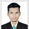Sohel $🐞GAME's profile picture