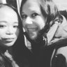 Profilbild von Monica♥