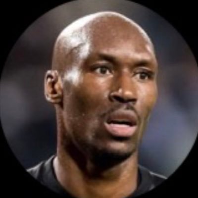 talisc4mus's profile picture