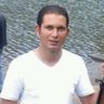 Profilbild von Lyle Flanagan
