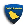 Profilbild von NFC Shield