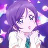 yon's profile picture