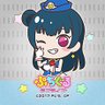 ブルー😈🌸👻🐈 profil fotoğrafı