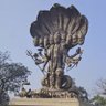 Sanatan Dharma 的头像