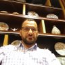 Feyzullah Cetinkaya 的头像