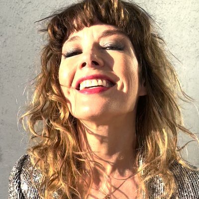 KatiePuckrik's profile picture