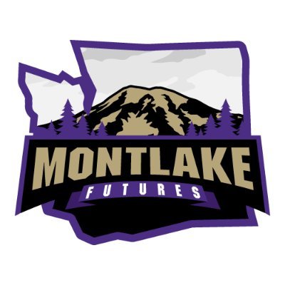 Montlake Futures's profile picture