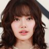 lisa⁵³¹⁷¹⁷🍀's profile picture