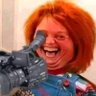 Laughing Chucky 的头像