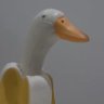 Patano profil fotoğrafı