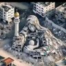 فلسطيني يعشق ايران/ اليمن/عمان 的头像