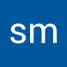 ⵙⵎⴰⵉⵍ / smail 🇩🇿ⵣ's profile picture