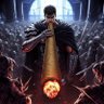 Hongbo D. Zhang 𒉭's profile picture