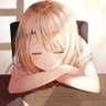 illyasviel Von Einzbern's profile picture