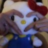 Profilbild von Steph