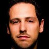 Roey Rosenblith profil fotoğrafı