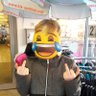Horst Herold's profile picture