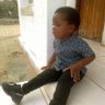 Nkululeko Zuma's profile picture