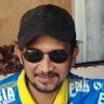 Arul thie13's profile picture