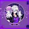 Фото профиля yuto (Darkness custom card)