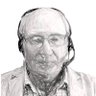 Profilbild von ralph ellis