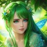 Lirb Princesita 的头像