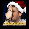 Кира's profile picture