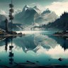 Фото профиля minir